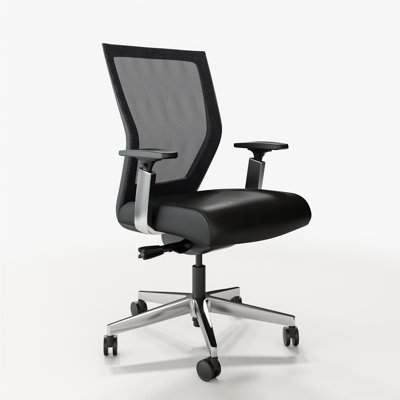 Realspace levari task chair sales
